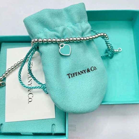 Tiffany & Co Jewelry - Bracelet